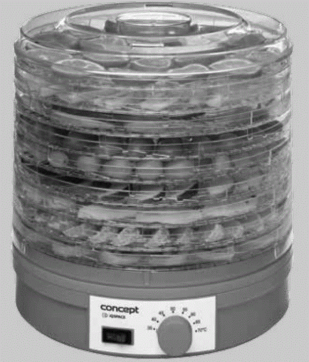 concept-SO-1021-Fruit-Dehydrator-PRODUCT