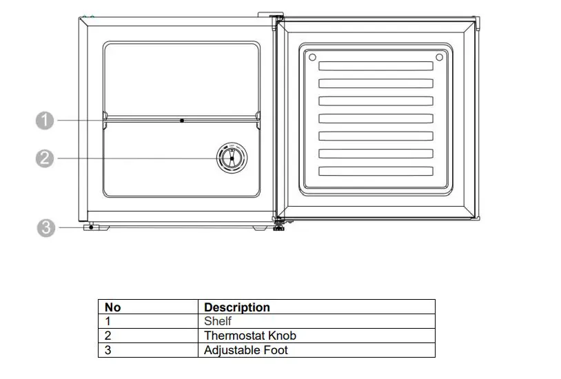 JOCEL-JCV-32-CONGELADOR-FREEZER-1