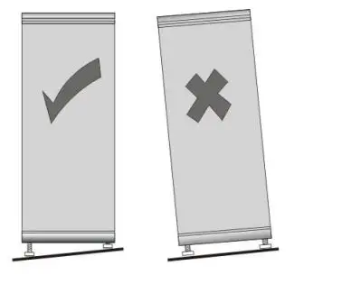 JOCEL-JCV-32-CONGELADOR-FREEZER-2