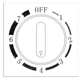 JOCEL-JCV-32-CONGELADOR-FREEZER-3