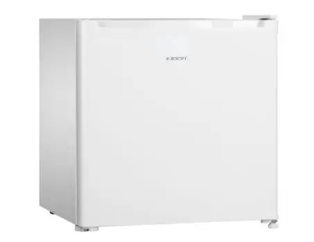 JOCEL-JCV-32-CONGELADOR-FREEZER-product