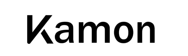 kamon