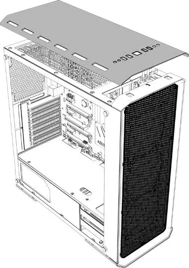 KOLINK-V2-Levante-MIDI-TOWER-CASE-01
