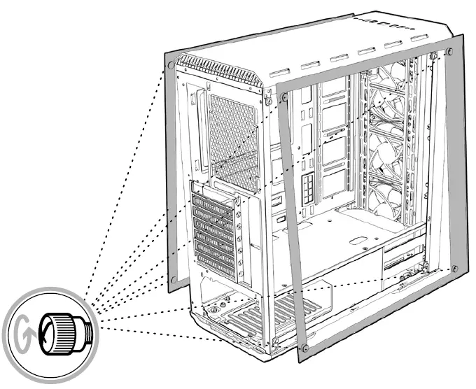 KOLINK-V2-Levante-MIDI-TOWER-CASE-02