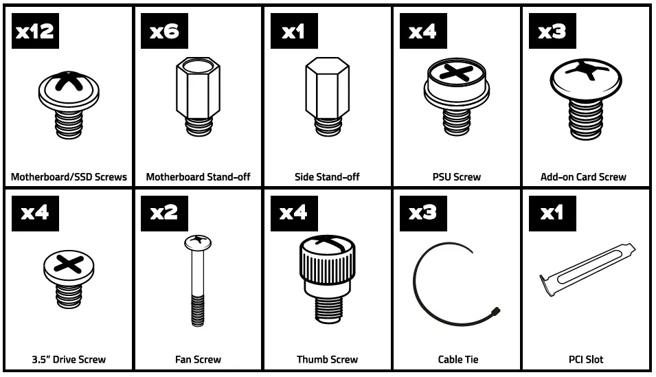 KOLINK-V2-Levante-MIDI-TOWER-CASE-03