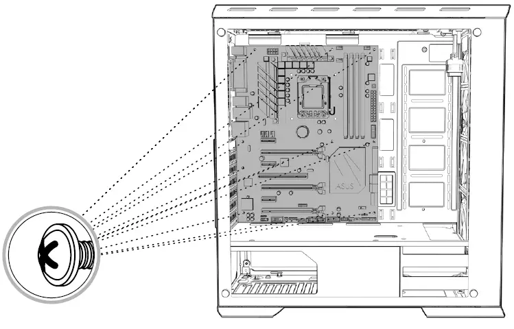 KOLINK-V2-Levante-MIDI-TOWER-CASE-04