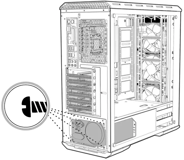 KOLINK-V2-Levante-MIDI-TOWER-CASE-05
