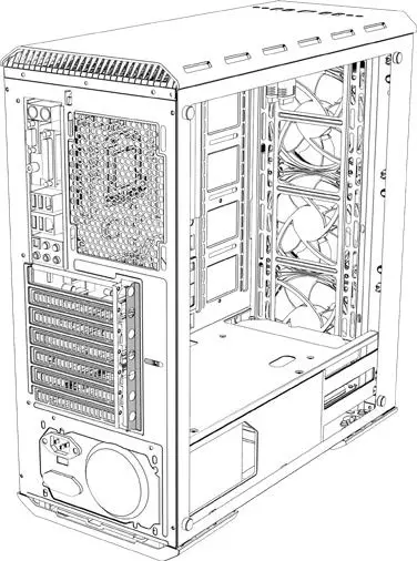 KOLINK-V2-Levante-MIDI-TOWER-CASE-06