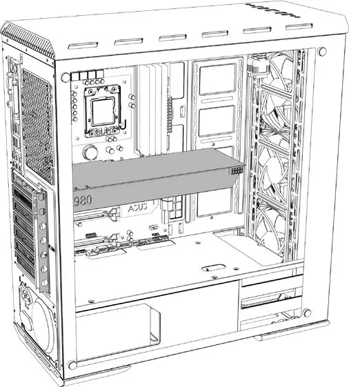 KOLINK-V2-Levante-MIDI-TOWER-CASE-07