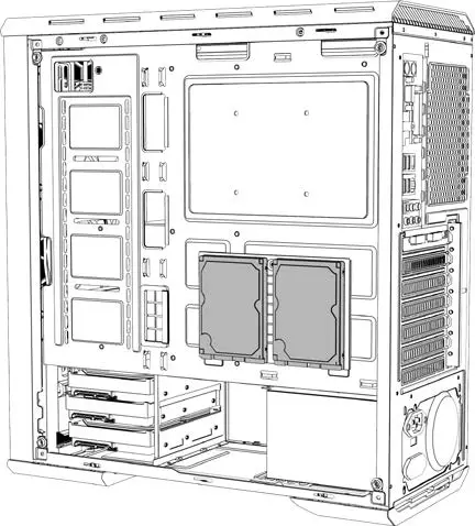 KOLINK-V2-Levante-MIDI-TOWER-CASE-08