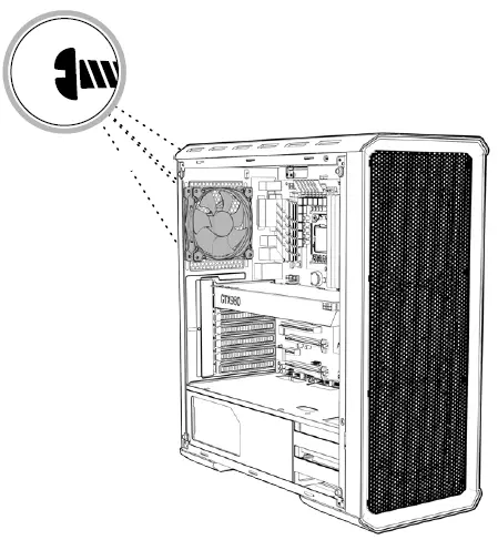 KOLINK-V2-Levante-MIDI-TOWER-CASE-111