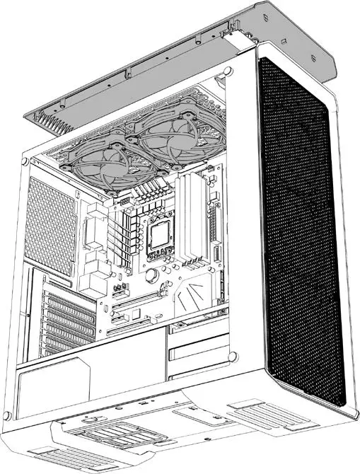 KOLINK-V2-Levante-MIDI-TOWER-CASE-12