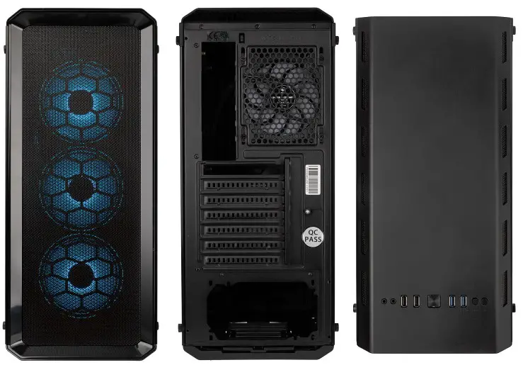 KOLINK-V2-Levante-MIDI-TOWER-CASE-product-image