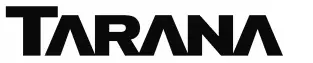 TARANA-.LOGO