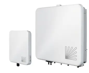 TARANA-G1-Device-Software-PRODUCT