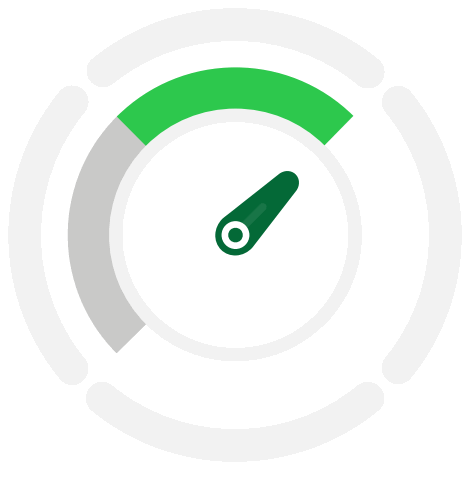 OPPO F21 Pro 5G Smartphone - FIG 11