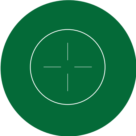 OPPO F21 Pro 5G Smartphone - FIG 2