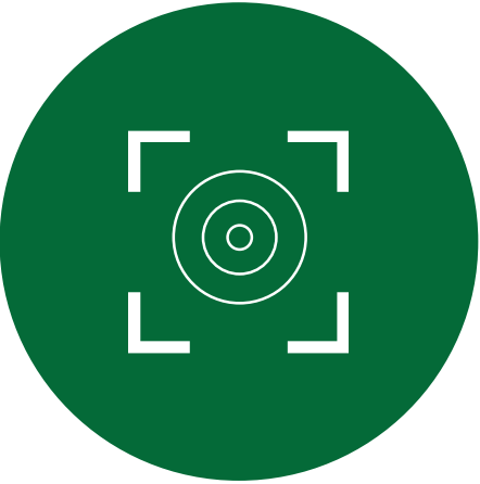 OPPO F21 Pro 5G Smartphone - FIG 3