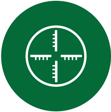 OPPO F21 Pro 5G Smartphone - FIG 4