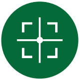 OPPO F21 Pro 5G Smartphone - FIG 6