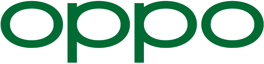 OPPO LOGO