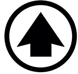 dormakaba-ESA100-Fixed-Sidelite-and-Non-Breakout-Automatic-Sliding-Door-fig-5