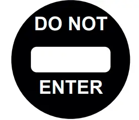 dormakaba-ESA100-Fixed-Sidelite-and-Non-Breakout-Automatic-Sliding-Door-fig-6