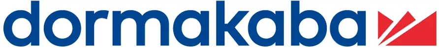 dormakaba-logo