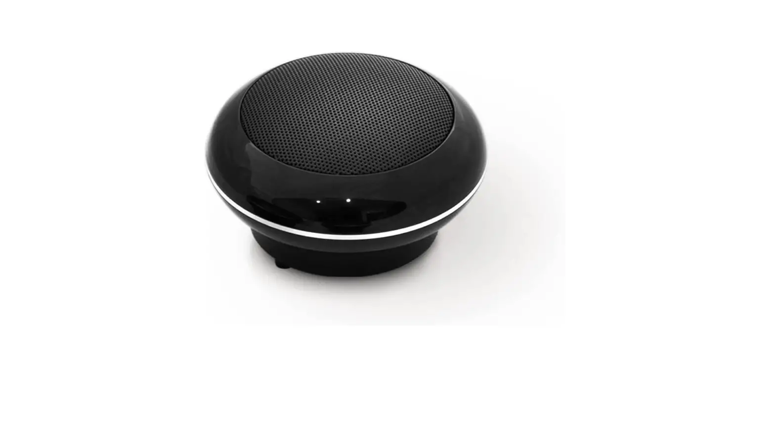 Divoom Bluetune Pop Black The Next Gen Itour Pop, Loud Wireless Bluetooth Rechargeable Portable Speaker-complete Features/user Guide Divoom Bluetune Pop Black The Next Gen Itour Pop, Loud Wireless Bluetooth Rechargeable Portable Speaker-complete Features/user Guide