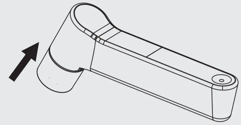 panga Infrared Ear Forehead -Warm prompts1