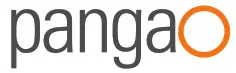 panga logo
