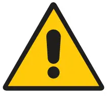 RUKKET SPORTS RBND700 Portable Adjustable Tennis Trainer Rebound Practice Net