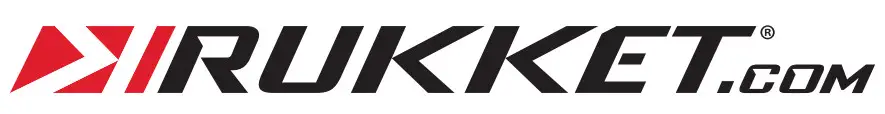 RUKKET logo