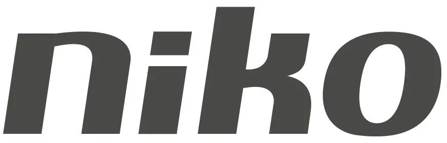 NIKO-LOGO