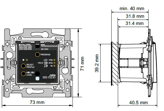niko-552-72201-Zigbee-Connected-Dimmer-2-Wire-02