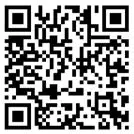 niko-552-72201-Zigbee-Connected-Dimmer-2-Wire-06