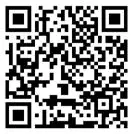 niko-552-72201-Zigbee-Connected-Dimmer-2-Wire-08