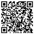 niko-552-72201-Zigbee-Connected-Dimmer-2-Wire-09