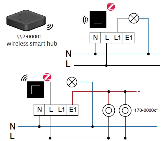 niko-552-72201-Zigbee-Connected-Dimmer-2-Wire-12