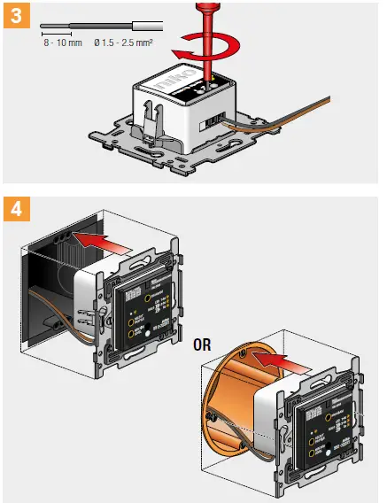 niko-552-72201-Zigbee-Connected-Dimmer-2-Wire-14
