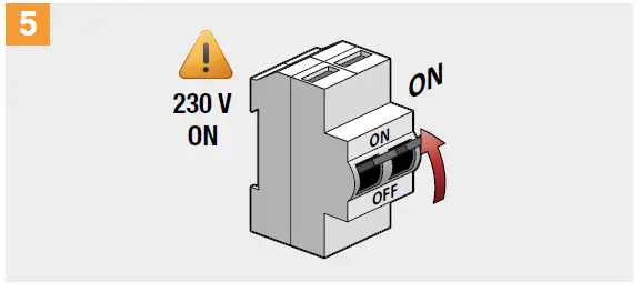 niko-552-72201-Zigbee-Connected-Dimmer-2-Wire-15