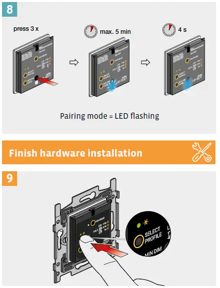 niko-552-72201-Zigbee-Connected-Dimmer-2-Wire-16