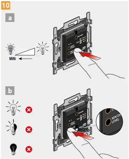 niko-552-72201-Zigbee-Connected-Dimmer-2-Wire-17