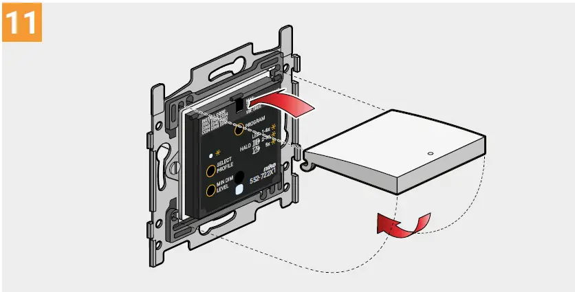 niko-552-72201-Zigbee-Connected-Dimmer-2-Wire-19