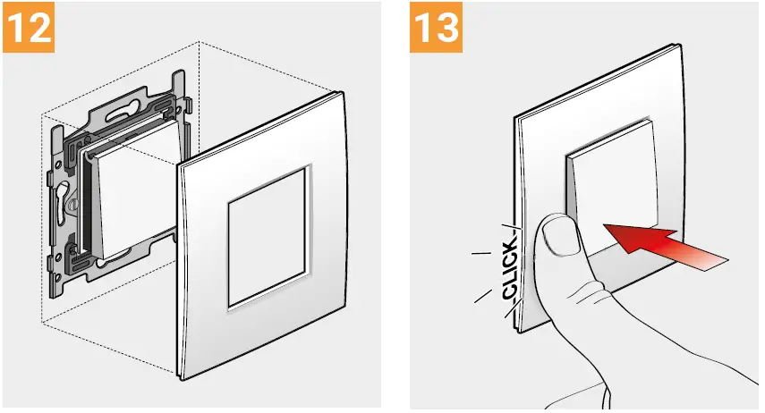 niko-552-72201-Zigbee-Connected-Dimmer-2-Wire-20