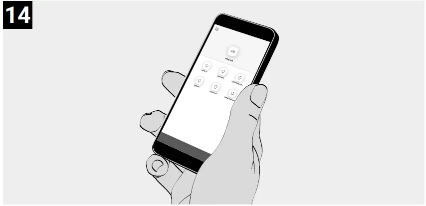 niko-552-72201-Zigbee-Connected-Dimmer-2-Wire-21