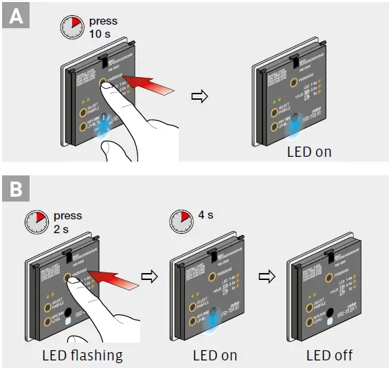 niko-552-72201-Zigbee-Connected-Dimmer-2-Wire-23