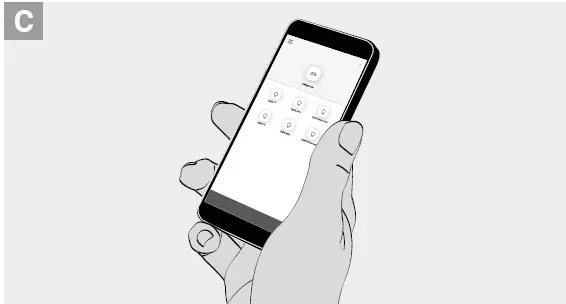 niko-552-72201-Zigbee-Connected-Dimmer-2-Wire-24