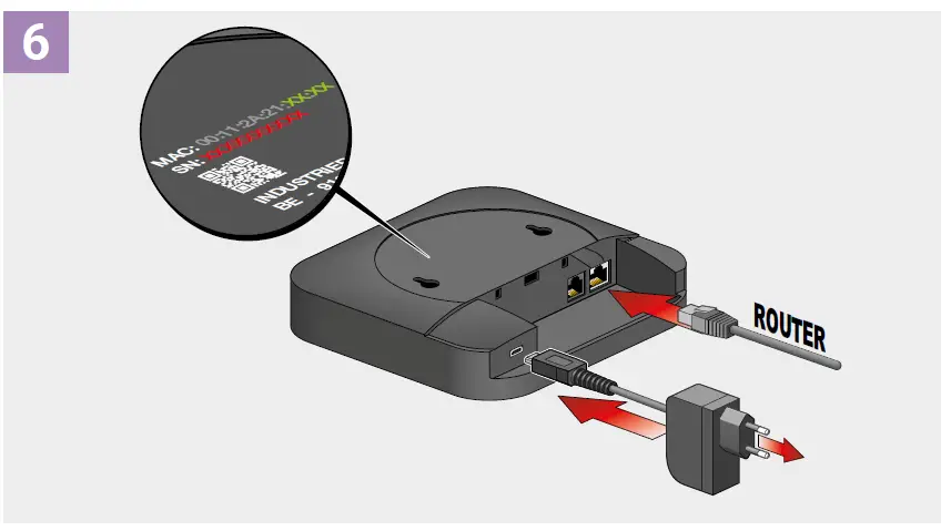 niko-552-72201-Zigbee-Connected-Dimmer-2-Wire-26