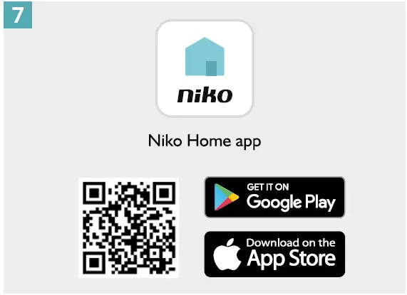 niko-552-72201-Zigbee-Connected-Dimmer-2-Wire-27